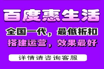 SEO与SEM结合，助力企业实现网络营销新高度